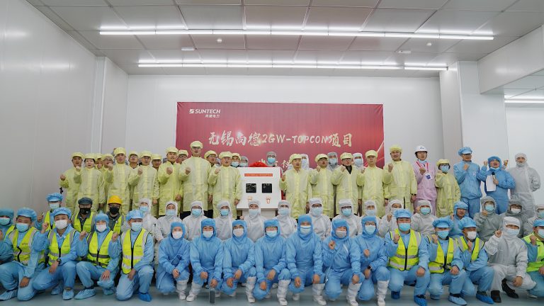 /kr/uploads/image/2022/08/24/1661333416267230/51c38862a64070f08f17a4d030985346-1-768x432.jpg 51c38862a64070f08f17a4d030985346-1-768x432.jpg