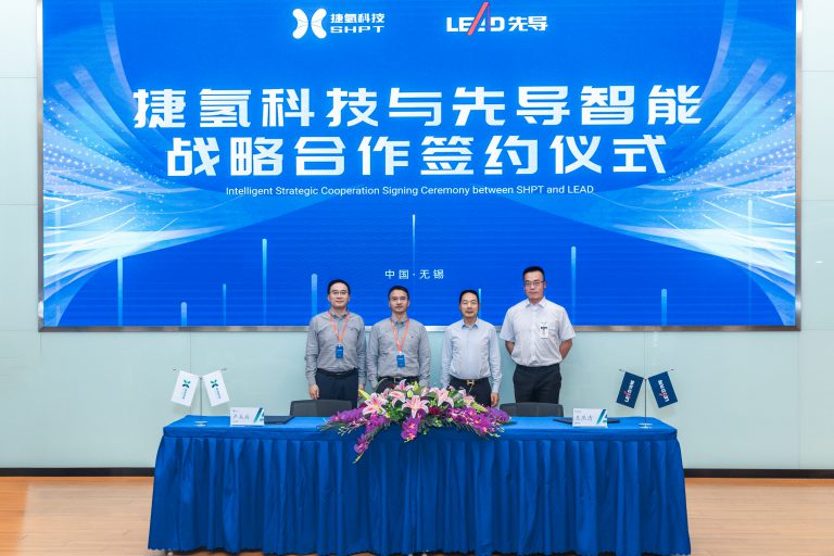 /uploads/image/2022/08/24/1661331095137909/4-768x512.jpg 4-768x512.jpg