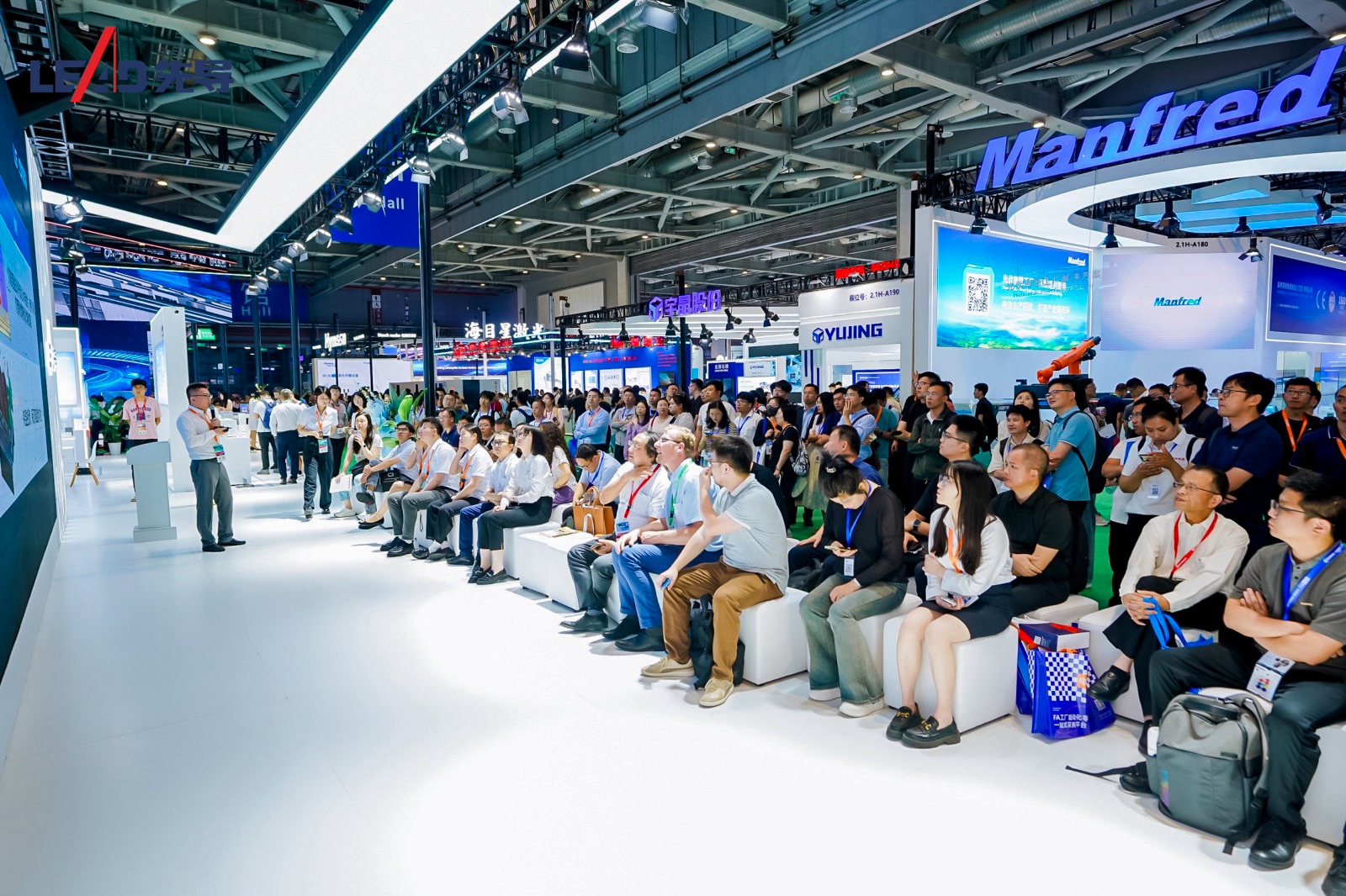 /uploads/image/2024/06/17/1718588817386842/329c5d95-4ed2-4c14-89d5-54c82b20de14.jpg 329c5d95-4ed2-4c14-89d5-54c82b20de14.jpg